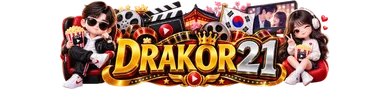 DRAKOR21